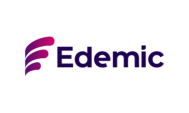 Edemic.com